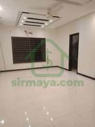 2 Kanal Lower Portion House For Rent In Dha Phase 2 Lahore