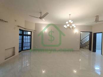 1 Kanal Single Story House For Rent In Dha Phase 1 Lahore