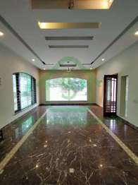 2 Kanal House For Rent In Gulberg III Lahore