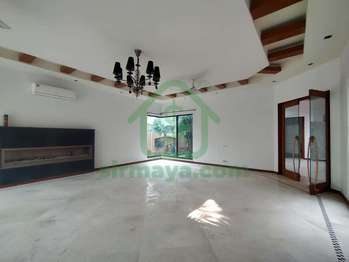 2 Kanal House For Rent In Dha Phase 2 Lahore