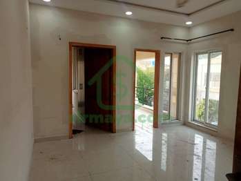 10 Marla Full House For Rent In Divine Garden Lahore
