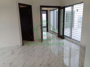 1 Kanal House For Rent In Dha Phase 8 Broadway Lahore