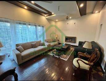 1 Kanal House For Sale In Sui Gas Society Near To Ring Road Lahore