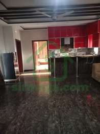 1 Kanal House For Sale In Dha Phase 8 Lahore