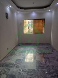 950 Sq Ft Apartment For Rent 1st Floor In Zamzama Commercial D.H.A Phase 5 Karachi