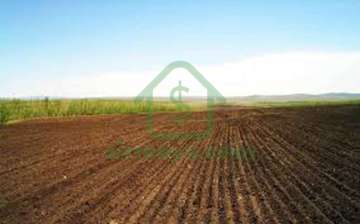 400 Kanal Agricultural Land For Sale In Main Raiwind Road Lahore
