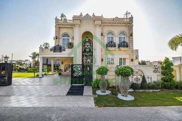 2 𝐊𝐚𝐧𝐚𝐥 𝐅𝐮𝐥𝐥 𝐁𝐚𝐬𝐞𝐦𝐞𝐧𝐭 𝐅𝐮𝐫𝐧𝐢𝐬𝐡𝐞𝐝 𝐕𝐢𝐜𝐭𝐨𝐫𝐢𝐚𝐧 𝐃𝐞𝐬𝐢𝐠𝐧 𝐇𝐨𝐮𝐬𝐞 𝐅𝐨𝐫 𝐒𝐚𝐥𝐞 𝐢𝐧 𝐏𝐡𝐚𝐬𝐞 𝟔 𝐃𝐡𝐚 𝐋𝐚𝐡𝐨𝐫𝐞