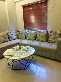 1 Bed Fully Furnished Apartment For Rent In Bahria Town Lahore