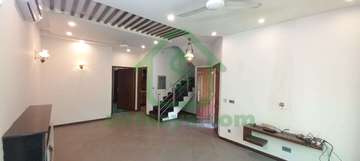 5 Marla House For Sale In Dha Phase 6 Lahore