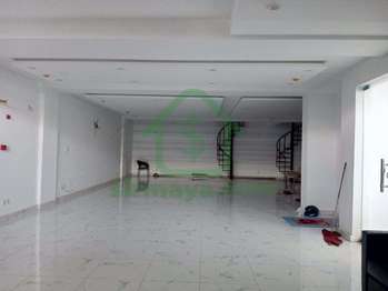 8 Marla Basement For Rent In DHA Phase 3 Lahore