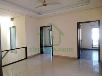 10 Marla House For Rent In Dha Phase 6 Lahore