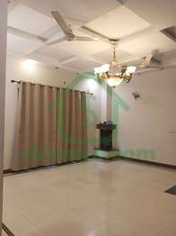 10 Marla House For Sale In DHA Phase 4 Lahore