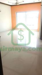 5 Marla House For Rent In DHA Phase 5 Lahore