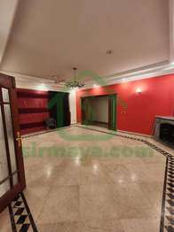 2 Kanal House For Rent In DHA Phase 2 Lahore