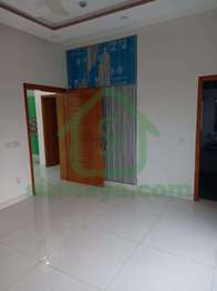 1 Kanal Upper Portion House For Rent In DHA Phase 3 Lahore