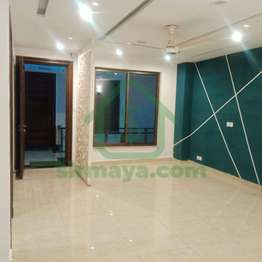 2 Beds Apartment For Rent In Tower C DHA Phase 8 Air Avenue Lahore