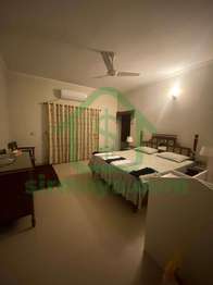 14 Marla House For Sale In Falcon Complex Near Kalma Chowk Gulberg Lahore