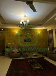 28 Marla House For Sale In F-6 Islamabad