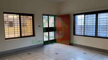10 Marla Double Story House For Rent In Gulberg III Lahore
