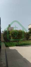 4 Kanal Beautiful Corner House For Sale In F-6 Islamabad