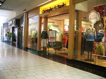 232 Sqft Shops For Sale In Emporium Mall F-10 Markaz Islamabad