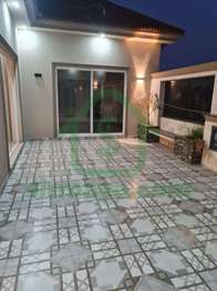 1 Kanal Slightly Used House For Rent In Dha Phase 6 Lahore