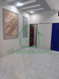 62 Marla House For Sale In Sector F-7 Islamabad