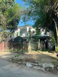 1 Kanal House For Sale In G-6 Islamabad