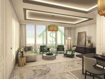 22 Marla Beautiful House For Sale In F-7 Islamabad