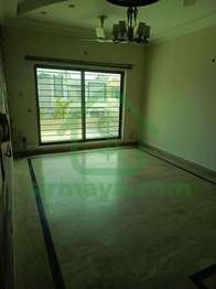 10 Marla Upper Portion House For Rent In DHA Phase 6 Lahore