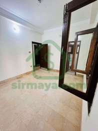 700 Square Ft office For Rent In Main Market Gulberg Lahore