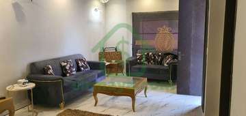 5 Marla Beautiful House For Rent In DHA Phase 5 Lahore