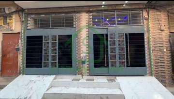 2 Marla Double Story House For Sale In Nishtar Colony Lahore