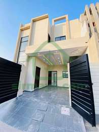 4 Marla Luxury House For Sale In MPS Road Multan