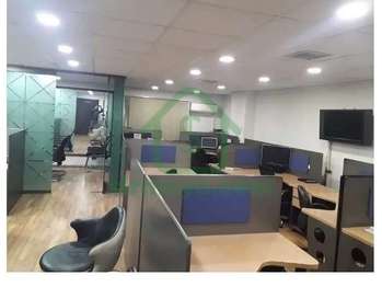 850 Square Feet Office For Sale In Main Boulevard Road Gulberg 3 Lahore