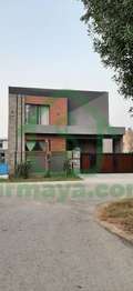 10 MARLA ULTRA MODERN HOUSE FOR SALE IN CITY HOUSING SCHEME GUJRAWALA
